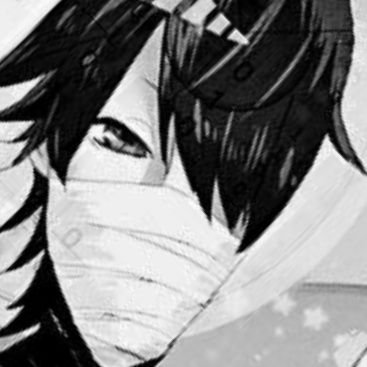 flakexxalt's profile picture. Hi, Im @XxsteelF alt!