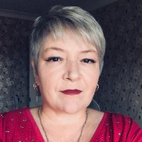 JULIE RANKIN - @JULIERA24756513 Twitter Profile Photo