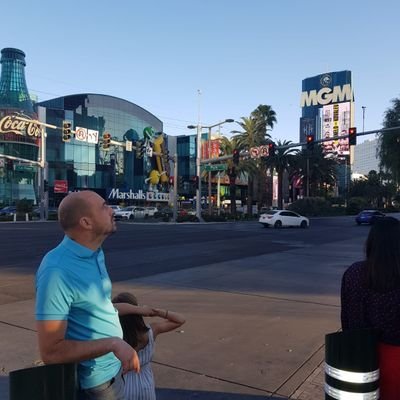 garpiercy's profile picture. Everton, Wales, Cardinals & Golf⛳