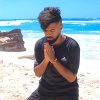 HamadaZiZoO (@hamadazizoo4) 's Twitter Profile