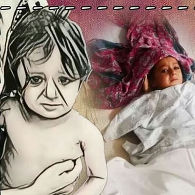 StudentsPower4's profile picture. #Rise_The_Voice_Of_Student
#Student_Leadership
#Student_Power
#Student_Unity