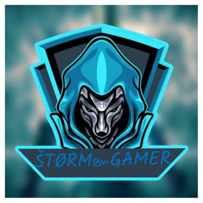 Strom Gamers