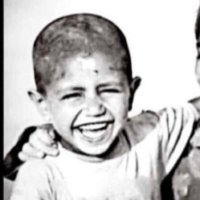 m-alanzi💙 (@lls66z) Twitter profile photo