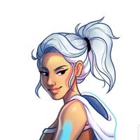 xPluisje - Commissions closed (@xpluisje) 's Twitter Profile