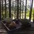 samu_rai_30