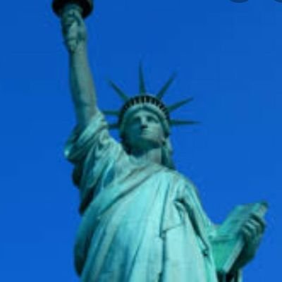 CastlerSir's profile picture. Una mezcla de Tony Stark y Sarah Connor