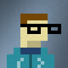 joserobleslima's profile picture. Computer Science Engineer. MBA. #SoftwareDevelopment #AI #MachineLearning