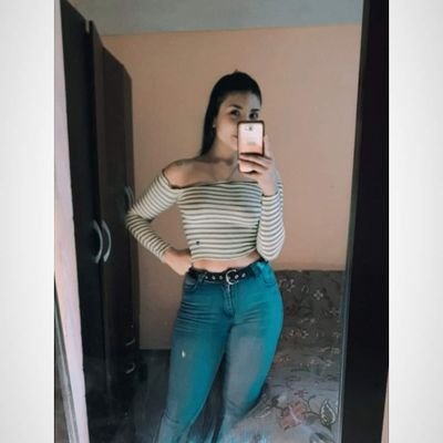 Sofi3081's profile picture. 