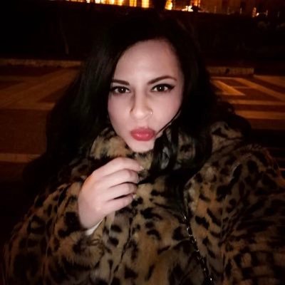 Xclusive Acct Manager 
Forex/Bitcoin trade expert 
Exclusive BTC miner ⛏💯 
Send a Dm to Begin Trade📉📊📊
