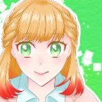 まゆ (櫻月 まゆ)さんのプロフィール画像