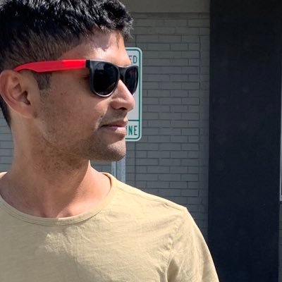 kureng2's profile picture. 