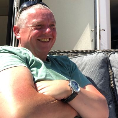 cieronduggan12's profile picture. #abetterway MD of Event Protection Services Ltd (EPS) huge Wasps fan! GAB @cieronduggan