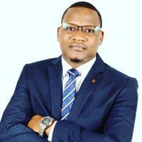 LYAGOBA JIMMY JAMES (@jameslyagoba) 's Twitter Profile Photo