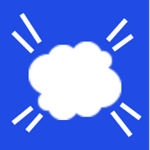 Ctrl Bit LLC is the maker of Poof, a mobile and web application to enhance privacy and security on Facebook.