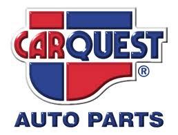 Since 1988 Carquest Kingston, has been serving Kingston's automotive repair shops, with quality parts, competitive pricing, and great service.