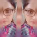 𝙰𝚗𝚓𝚊𝚗𝚊 𝙼𝚊𝚛𝚘𝚕𝚒 🦄 (@marolianjana) Twitter profile photo 𝙰𝚗𝚓𝚊𝚗𝚊 𝙼𝚊𝚛𝚘𝚕𝚒 🦄 (@marolianjana) Twitter profile photo