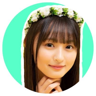 きゅんです 遠藤さくら 遠藤さくら推し いきものがかり 笑顔 拡散お願いします いきものがかりさんの 笑顔 という曲で作ってみました さくらちゃんに本当にあった歌詞だと思います たくさんの乃木坂46のファンの方や遠藤さくらちゃん きゅんです 遠藤さくら 遠藤さくら推し いきものがかり 笑顔 拡散お願いします いきものがかりさんの 笑顔 という曲で作ってみました さくらちゃんに本当にあった歌詞だと思います たくさんの乃木坂46のファンの方や遠藤さくらちゃん