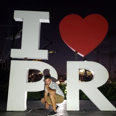 michaelsmith606's profile picture. 