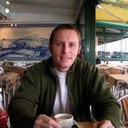 Barry Daniels - @bazdbazd - Twitter