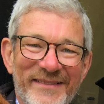 Engineer, researcher, writer. AA Griffith Chair of Structural Materials & Mechanics, Dean of Engineering, U Liverpool. Interests in measurements & digital twins