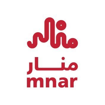 مرحبا بكم في رعاية عملاء منصة منار، لأي مشاكل تقنية أو صعوبات تواصلوا معنا على الخاص أو الاتصال بالرقم الموحد 920033211