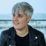 mjcachon's profile picture. Consultora SEO y directora de @laikateam_.  Estrategias SEO que impactan negocios, todo basado en datos (R, Python, Xpath) . Newsletter: https://t.co/R0FctJv0yq