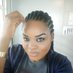 Nnenna Hope Ezekiel (@nnennahopeaguwa) Twitter profile photo Nnenna Hope Ezekiel (@nnennahopeaguwa) Twitter profile photo
