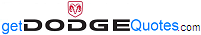 dodgeQuotes's profile picture. Dodge cars and deals