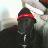 Sayar Lonial (@slonial) 's Twitter Profile