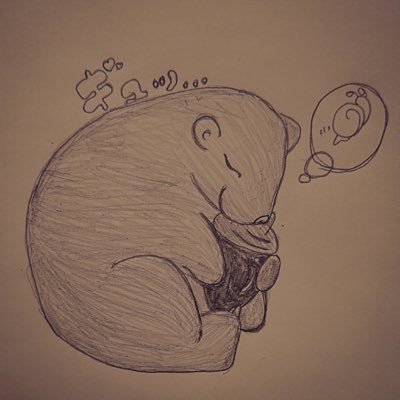 ch3412bb's profile picture. 