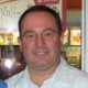 ProudItalianCdn's profile picture. Dad, husband. Raptor Fan. Former California resident. Studied Urban Planning. Love to write, read, throw darts, ping pong & pottery. Social Democrat.