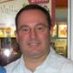 Lucio Palazzo🇨🇦 (@prouditaliancdn) Twitter profile photo Lucio Palazzo🇨🇦 (@prouditaliancdn) Twitter profile photo