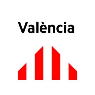 Esquerra Republicana del País Valencià / Secció local València