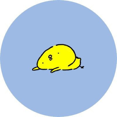 ◆さんのプロフィール画像
