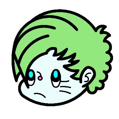 わせ のぎく ワンピースの最新巻より ネタバレは控えて ドフラミンゴ編で登場した俺お気に入りのキャラの八宝水軍のサイ ハッポウサイ が これまた過去の人気キャラで出世した元cp9のロブルッチに止められるシーンを見て いやいやサイの方が強いだろ わせ のぎく ワンピースの最新巻より ネタバレは控えて ドフラミンゴ編で登場した俺お気に入りのキャラの八宝水軍のサイ ハッポウサイ が これまた過去の人気キャラで出世した元cp9のロブルッチに止められるシーンを見て いやいやサイの方が強いだろ