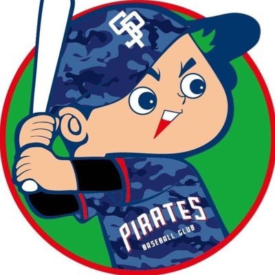 都内、埼玉南部、主に川口市内で活動している草野球チームです。 対戦相手、ほぼ毎週参加できるメンバー、マネージャー募集中です。 YouTubeもやってます。 https://t.co/sJkIufeiCg