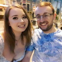 Joseph Crilley (@jwcrilley) 's Twitter Profile