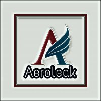 Aeroleak(@Aeroleak1) 's Twitter Profile Photo