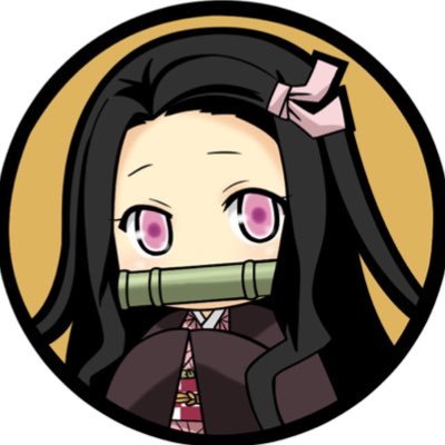 ごんぱちろうさんのプロフィール画像