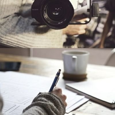 AIMF0RCHANGE's profile picture. Coming ...