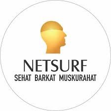 Palvi_Netsurf's profile picture. Netsurf Network Business - Health & Beauty
We are one of the leading direct sealing companies in India.