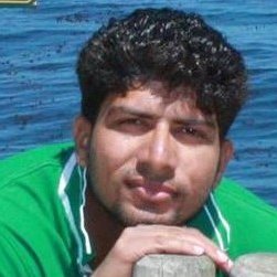 Dev58536221's profile picture. Solution Architect, Blogger