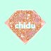 chidu (@ochidu523) Twitter profile photo chidu (@ochidu523) Twitter profile photo