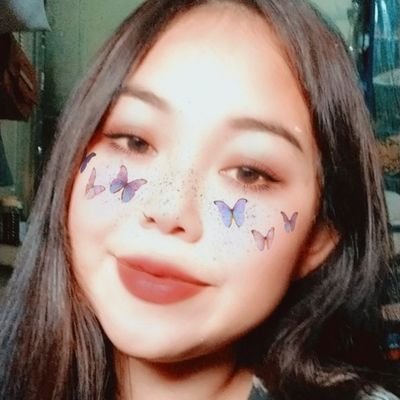 mawaaaaaaarr's profile picture. aku manusia rumit gampang marah dan mudah rindu , masihkah kau mencintaiku?