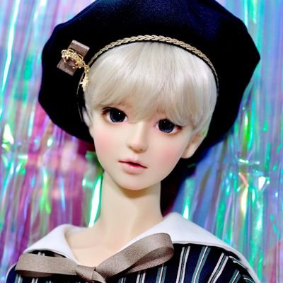 요니언니~さんのプロフィール画像