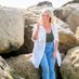 BAO Skincare (@baoskincare) Twitter profile photo BAO Skincare (@baoskincare) Twitter profile photo