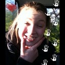 Chloe kirk - @Chloekirk6 - Twitter