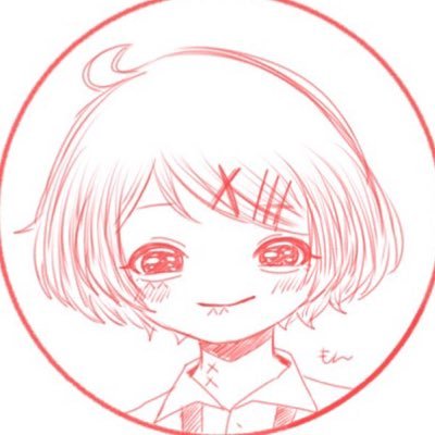 もん 笑う顔って素敵 イラスト 絵描きさんと繋がりたい