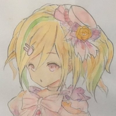 #伝説の少女サイフリート クリプトラクト最強ユニオン【GENESIS】マスター。2021年&2022年ランキングイベント最多優勝記録 ヘッダーはsinidkenさん@dori_superに作って頂きました アイコンは花梨さん【黄金の支配者】312万の銀ゴルドを集め究極の神になりました。FF7EC赤背景
