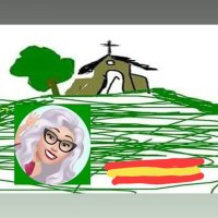 Lidia Loren Pertu (@lorenpertu) 's Twitter Profile
